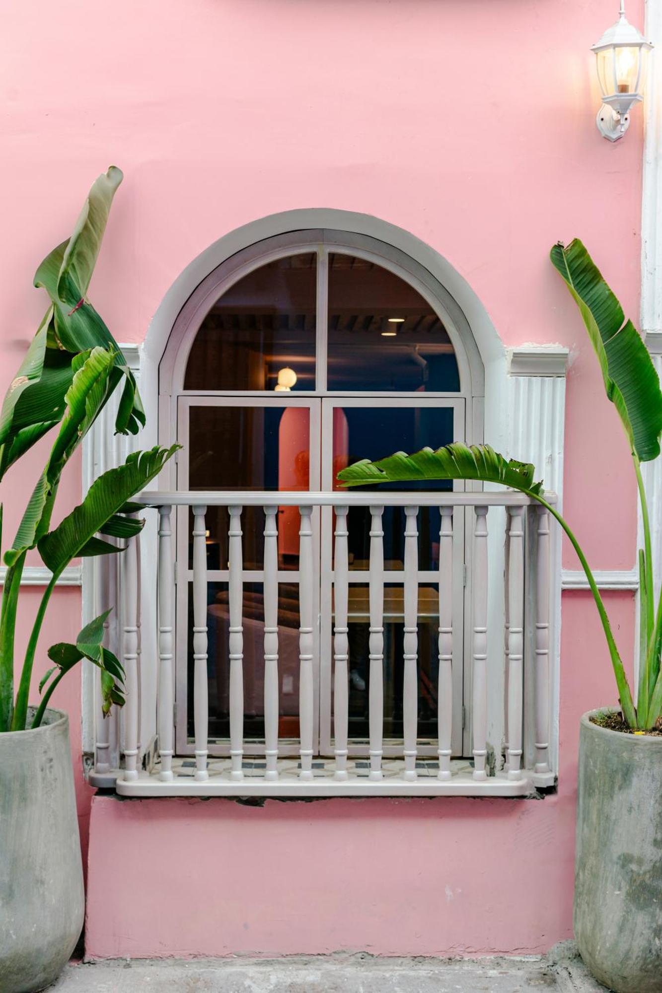 Hotel Sublime Cartagena Dış mekan fotoğraf